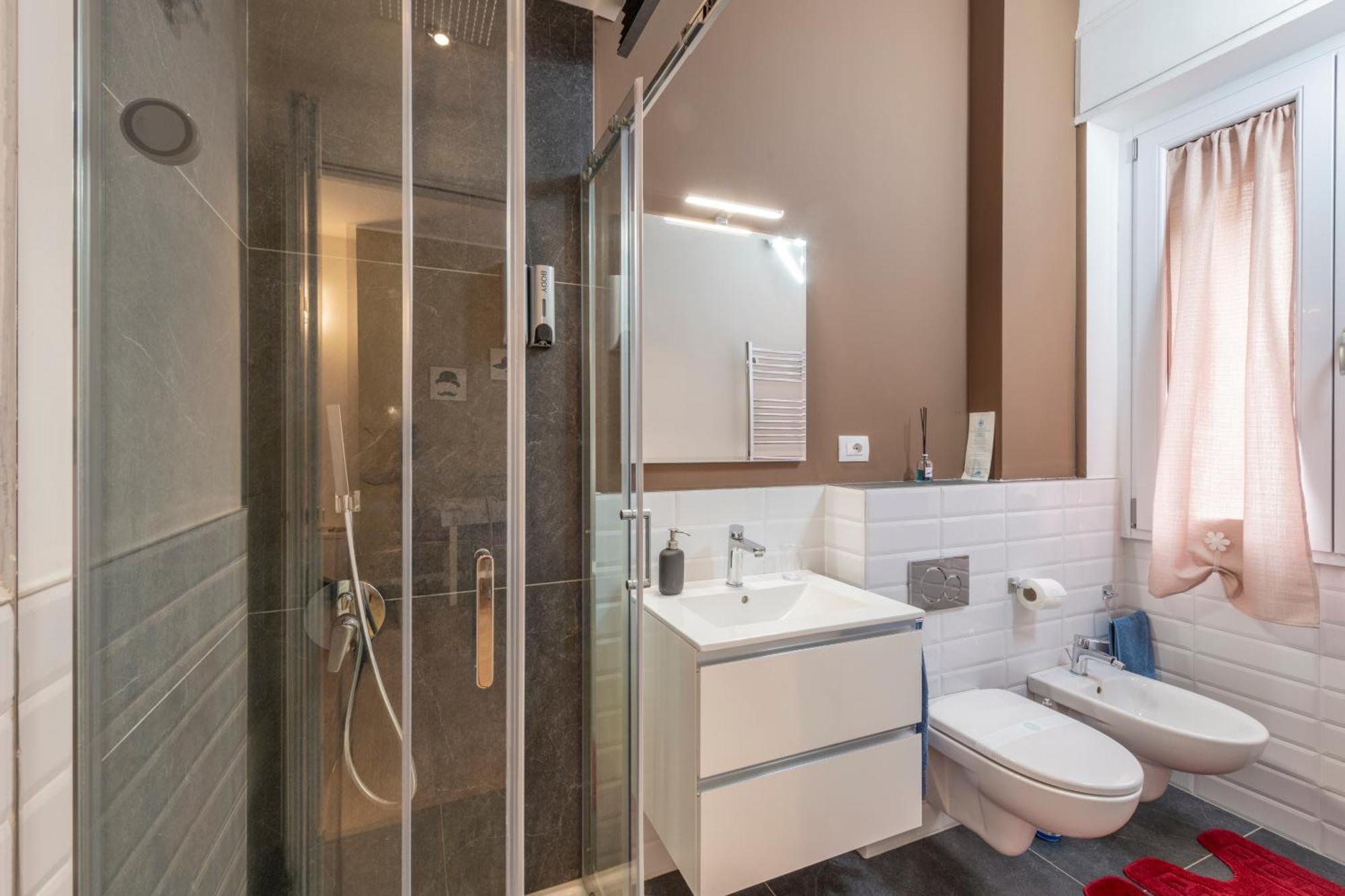 Lucky Flat, Un Momento Di Relax. Apartment Mailand