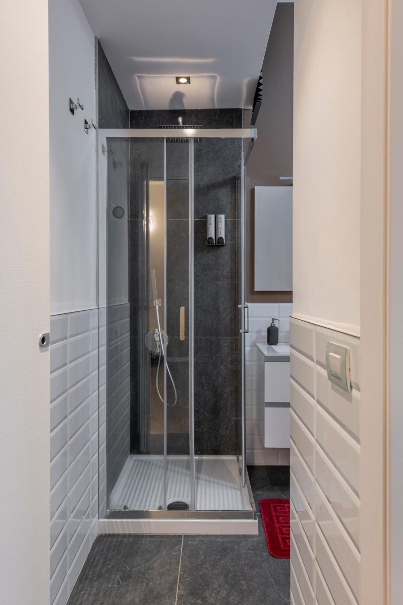 Lucky Flat, Un Momento Di Relax. Apartment Mailand